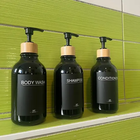 Le Familial 6 Personnes Wifi Parking Appartement Bebing