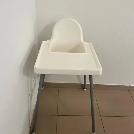 Le Familial 6 Personnes Wifi Parking * Bebing