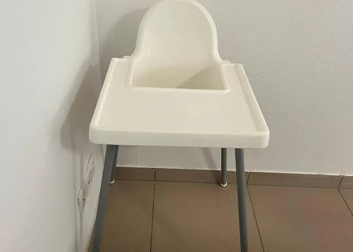 Le Familial 6 Personnes Wifi Parking * Bebing